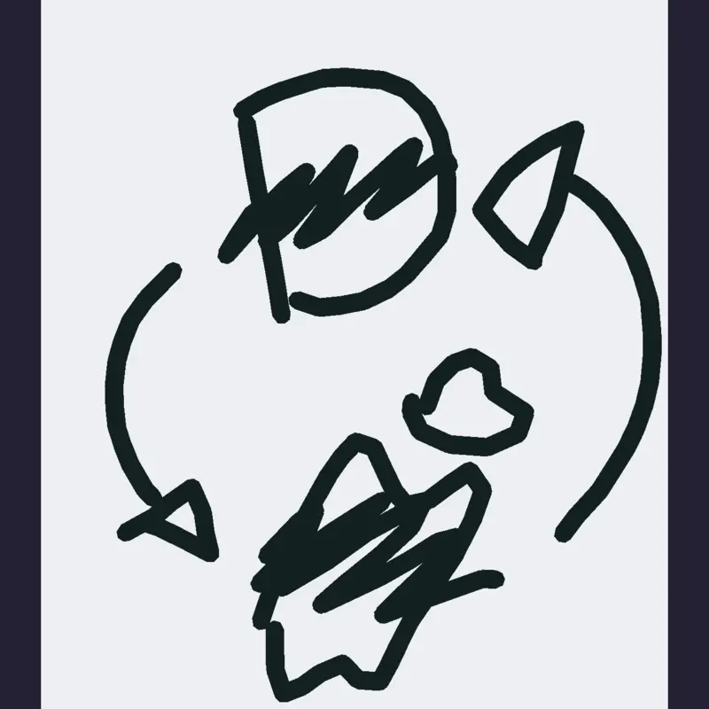 Game by @cyxarik_123