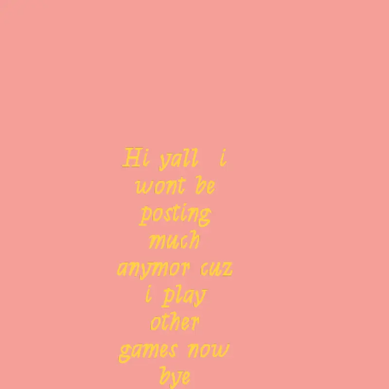 Game by @Alia_loves_cats