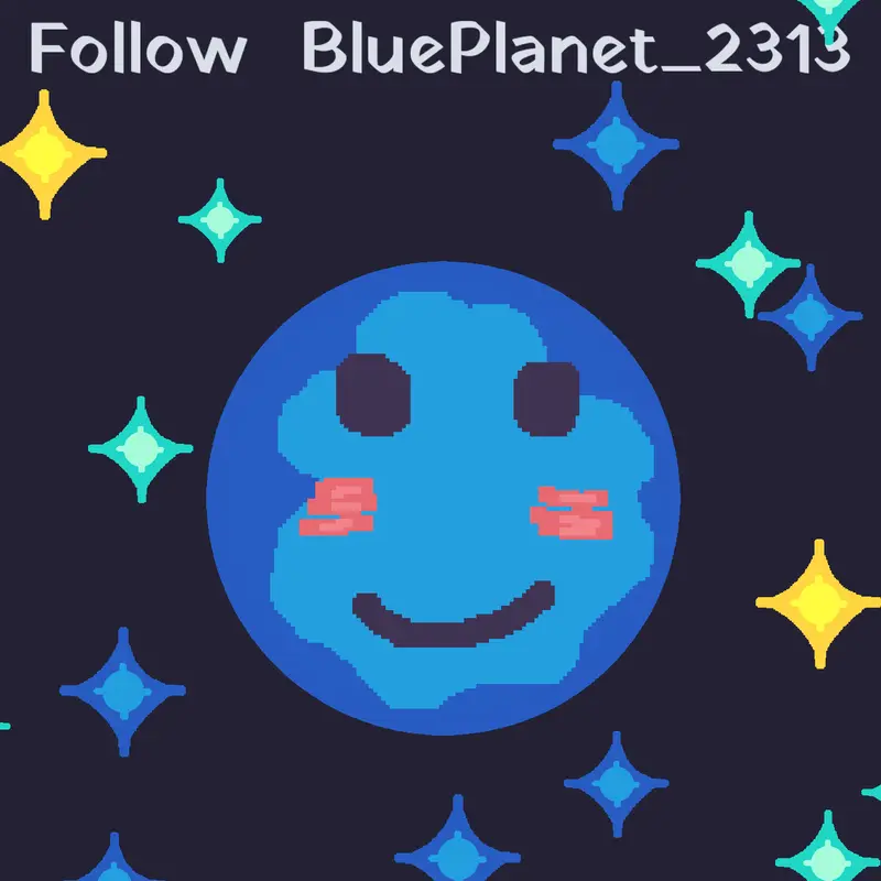 Game by @DemonGeometry1dashh