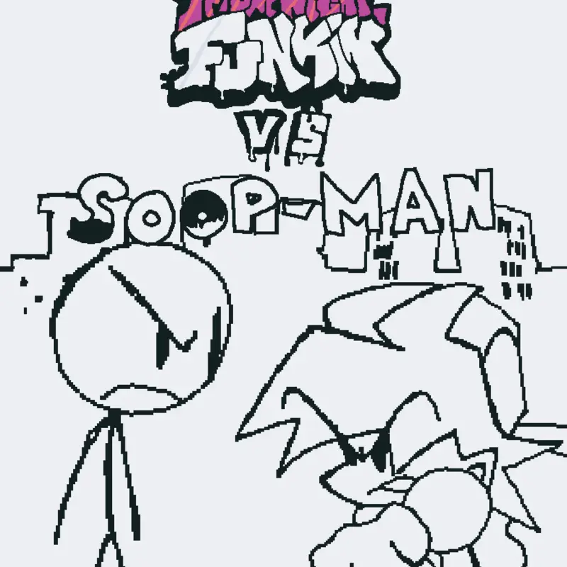 Game by @Manueliti453
