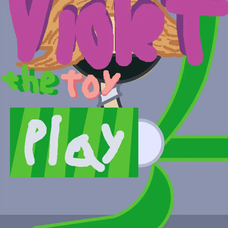 Game by @Hueso-Studios