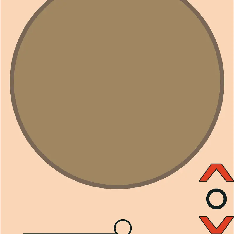 Game by @Mrandom