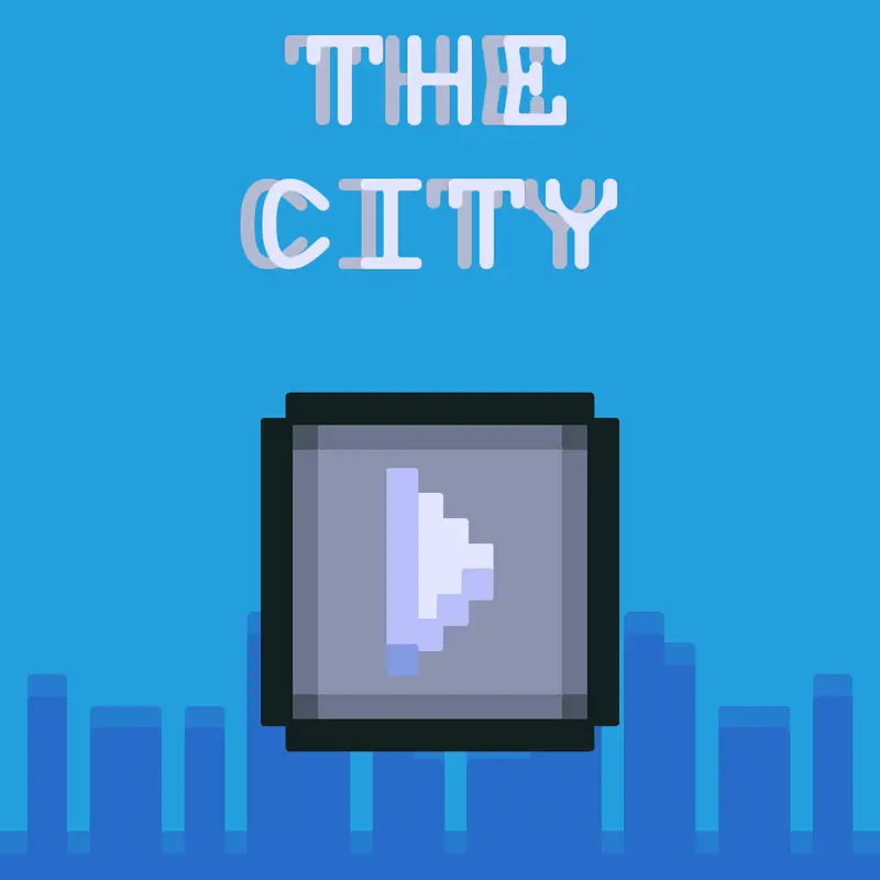 Game by @Wutahell