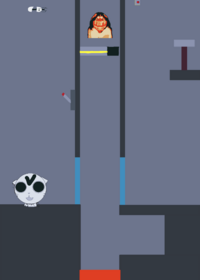 Endings Ending Game