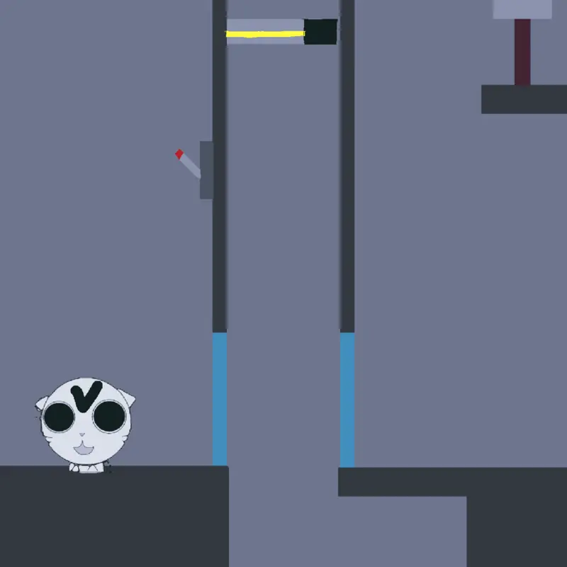 Game by @Polar_Bear_2026
