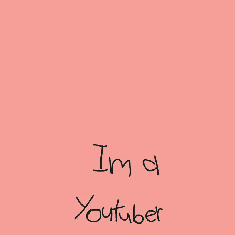 Game by @emoji_cat_Ellatoriayt_sc