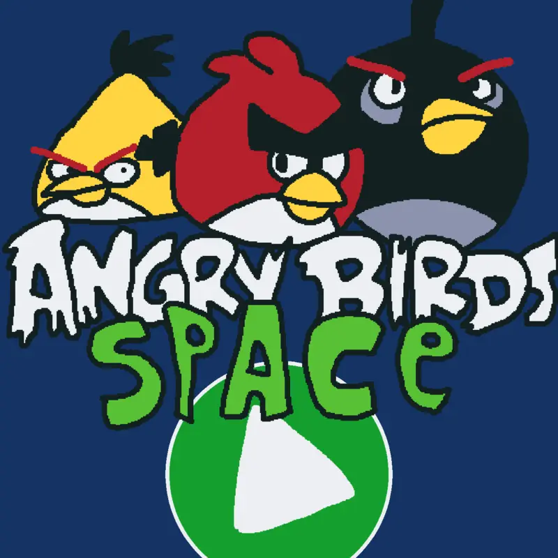 Game by @pvz_456