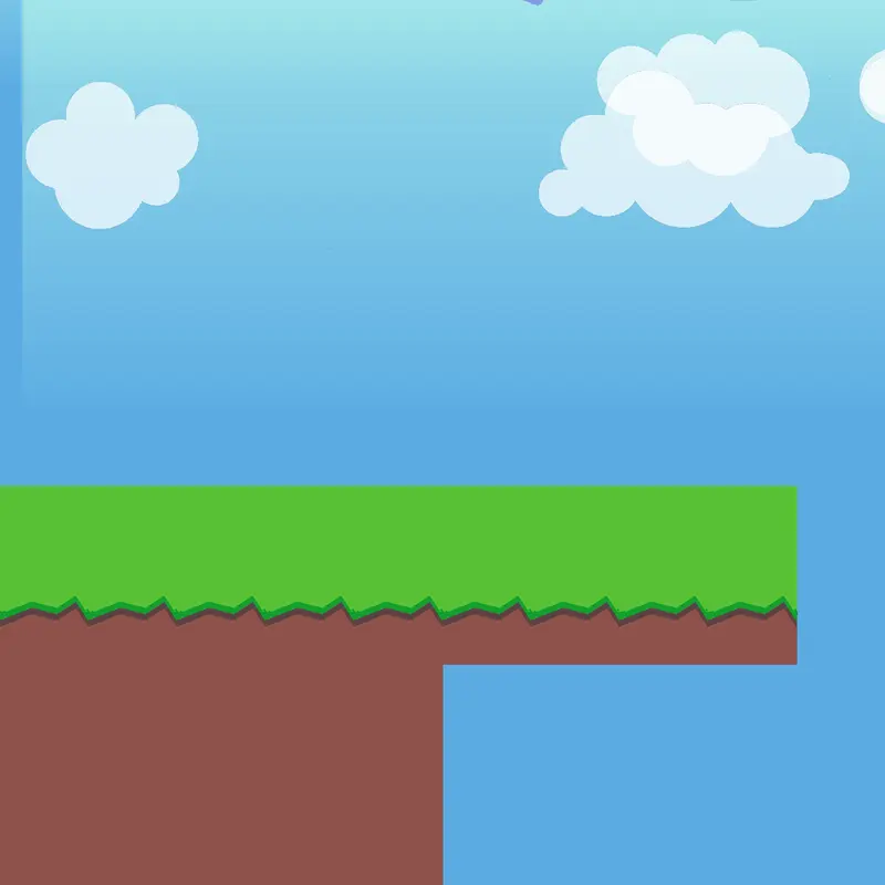 Endingkit but Tadc (It’s so bad😭) by @L3x1_L0v3s_TADC