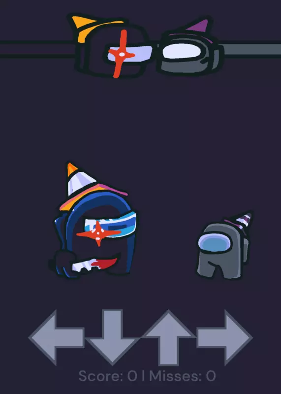Game by @X0NEX_L00PS