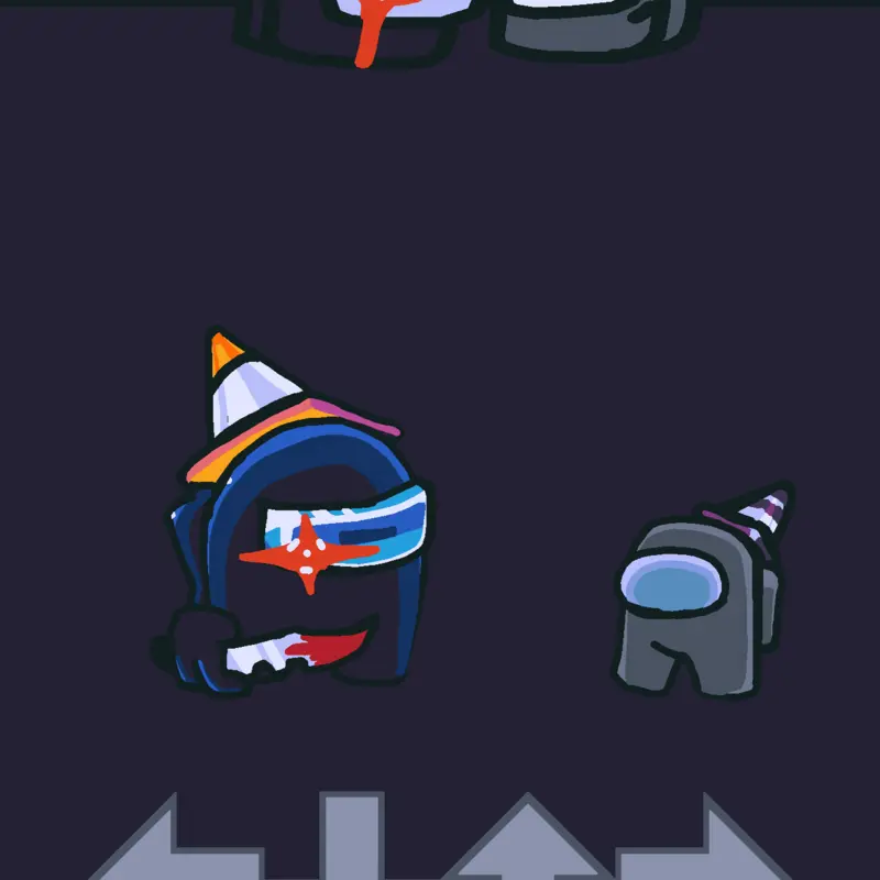Game by @X0NEX_L00PS