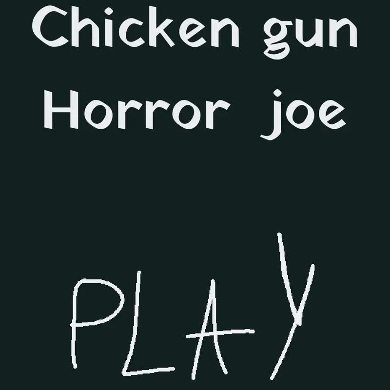 Game by @ahdghsgdhudhdhyf
