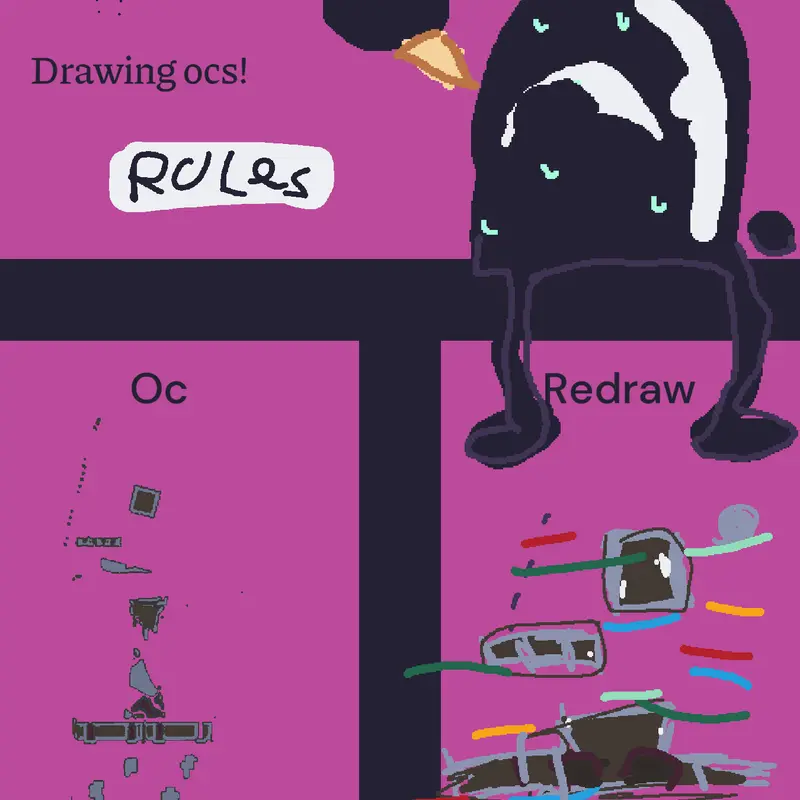 Game by @_Characther_