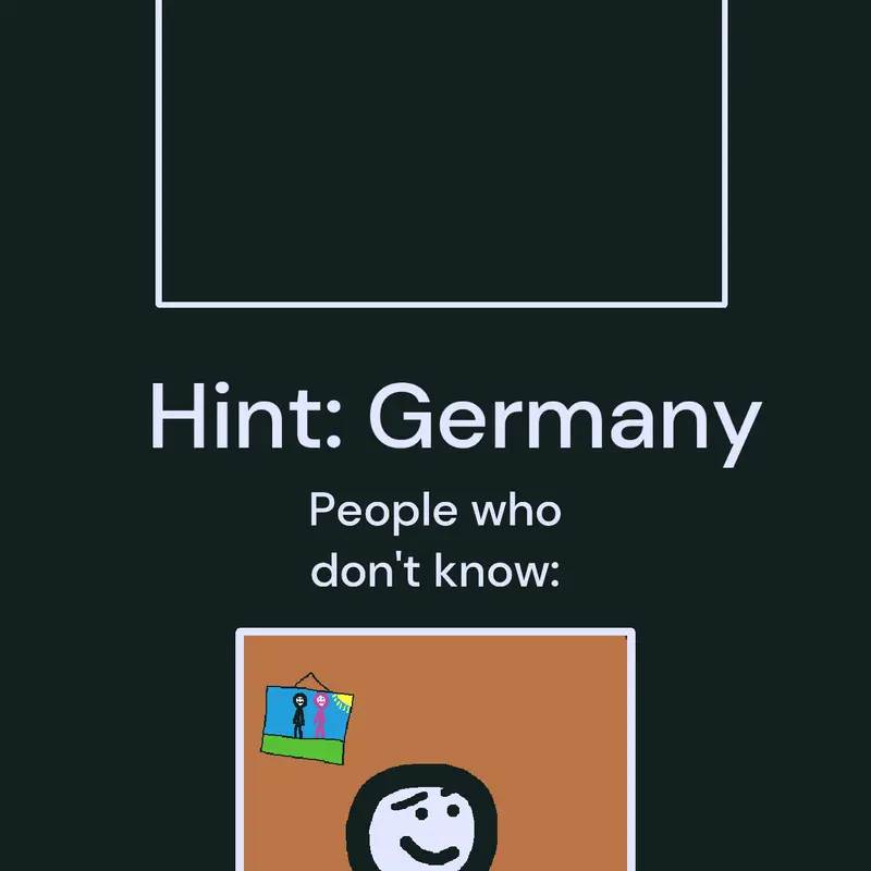 Game by @funnitoast