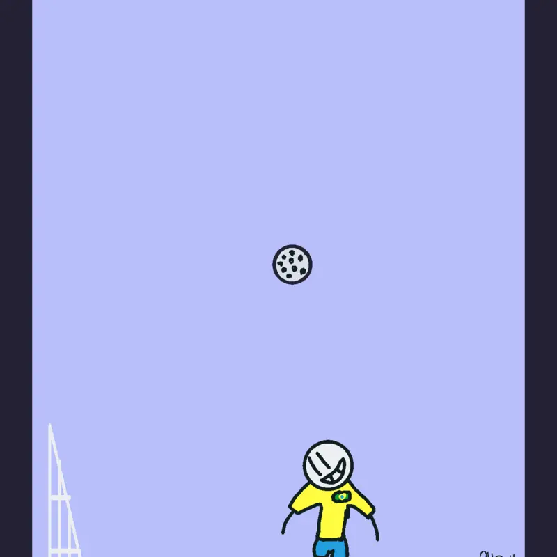 Game by @CapyGamer