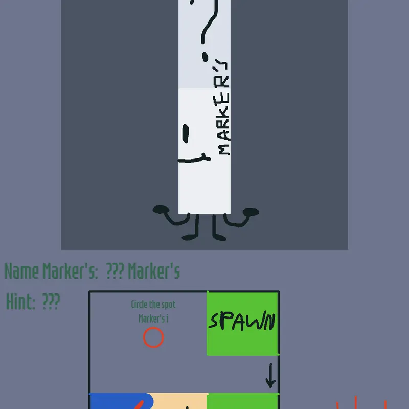 Game by @V4R