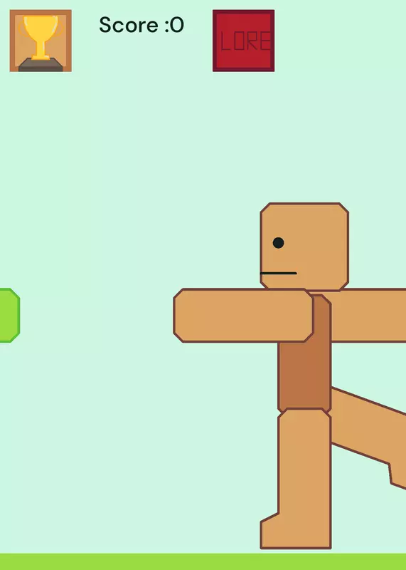 Game by @damik2000