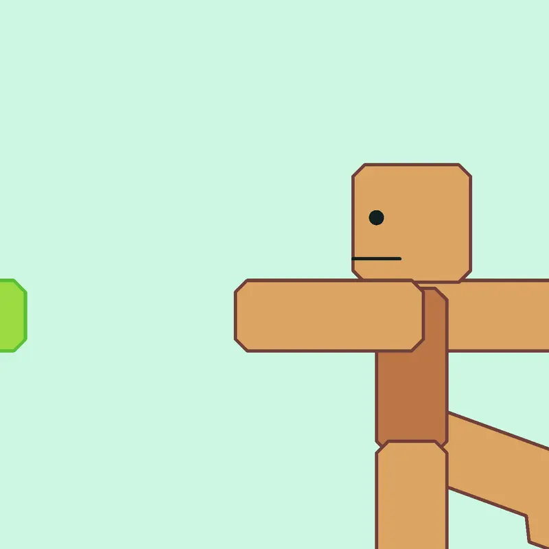 Game by @damik2000