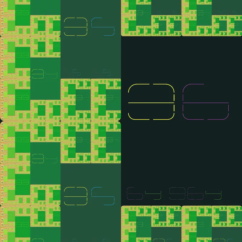 Game by @RadarStickPortal-Chains