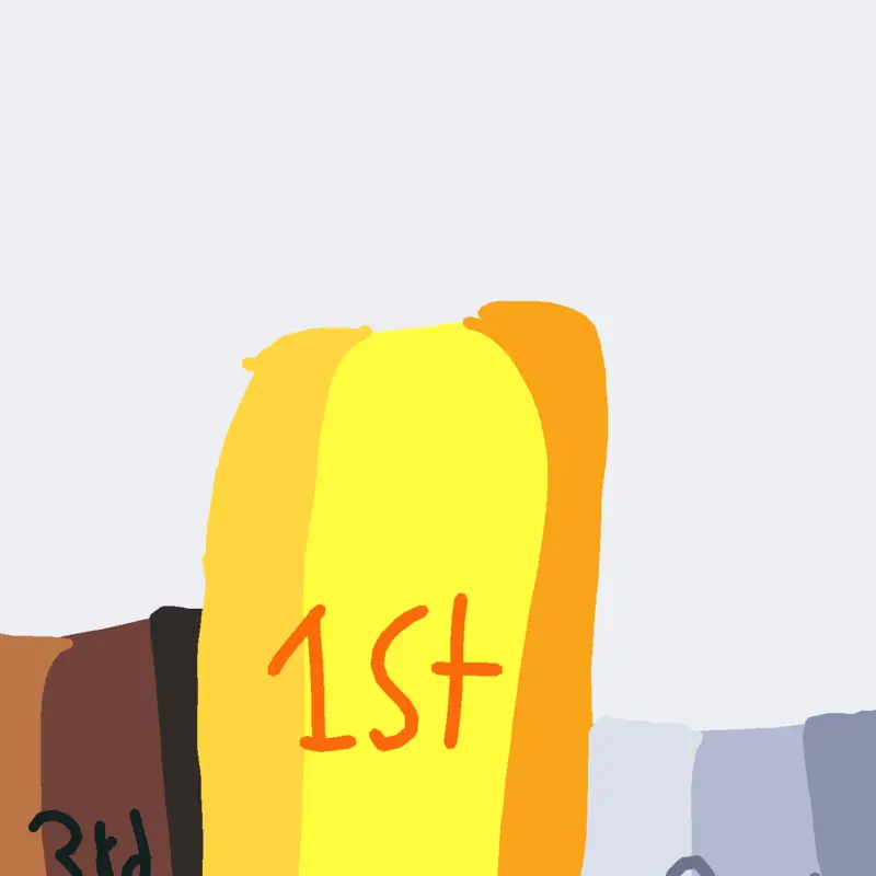 Game by @charater_offical