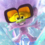 John_Dory avatar