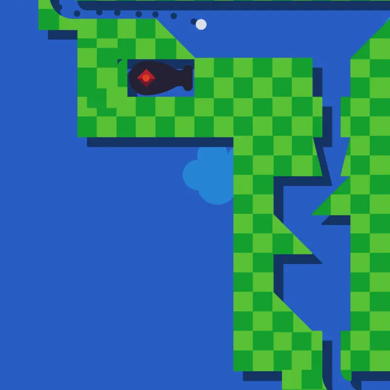 Game by @robin1238644578917426