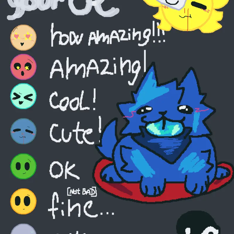 Game by @Nyan_cat201