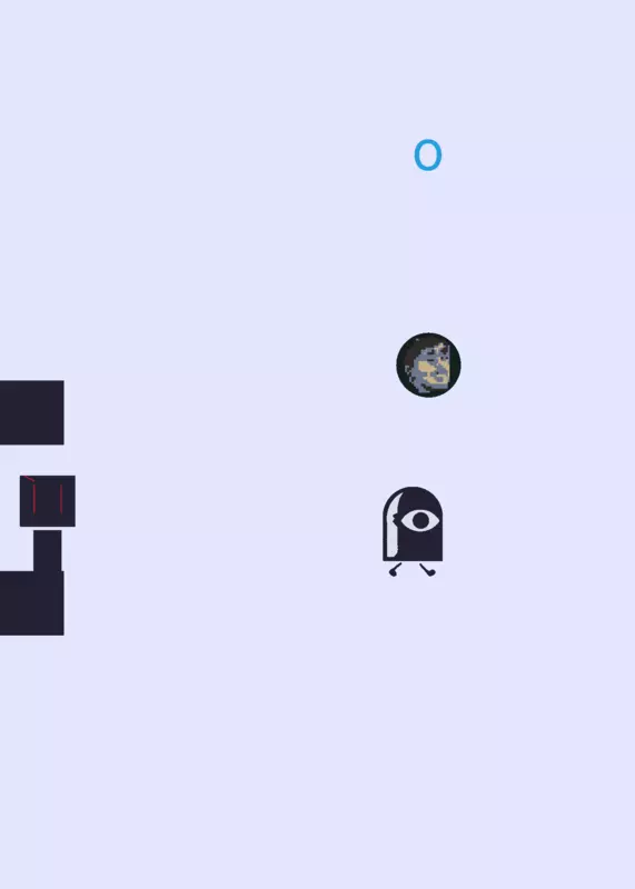 Game by @ayil1403