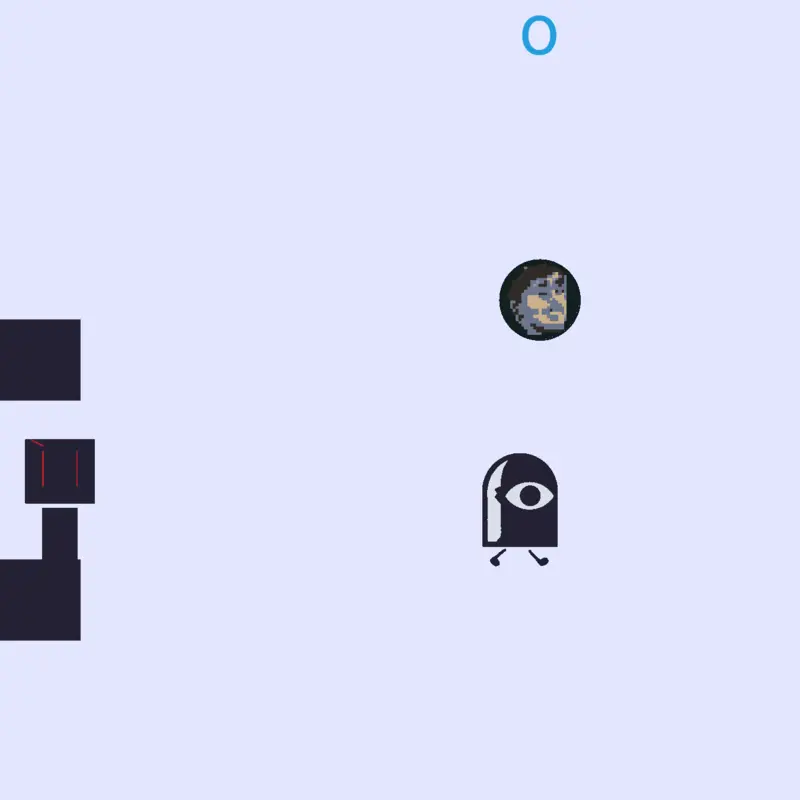 Game by @ayil1403
