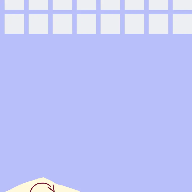 Game by @ozos