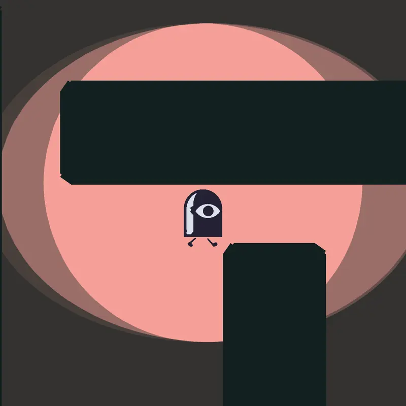 E by @brococil73