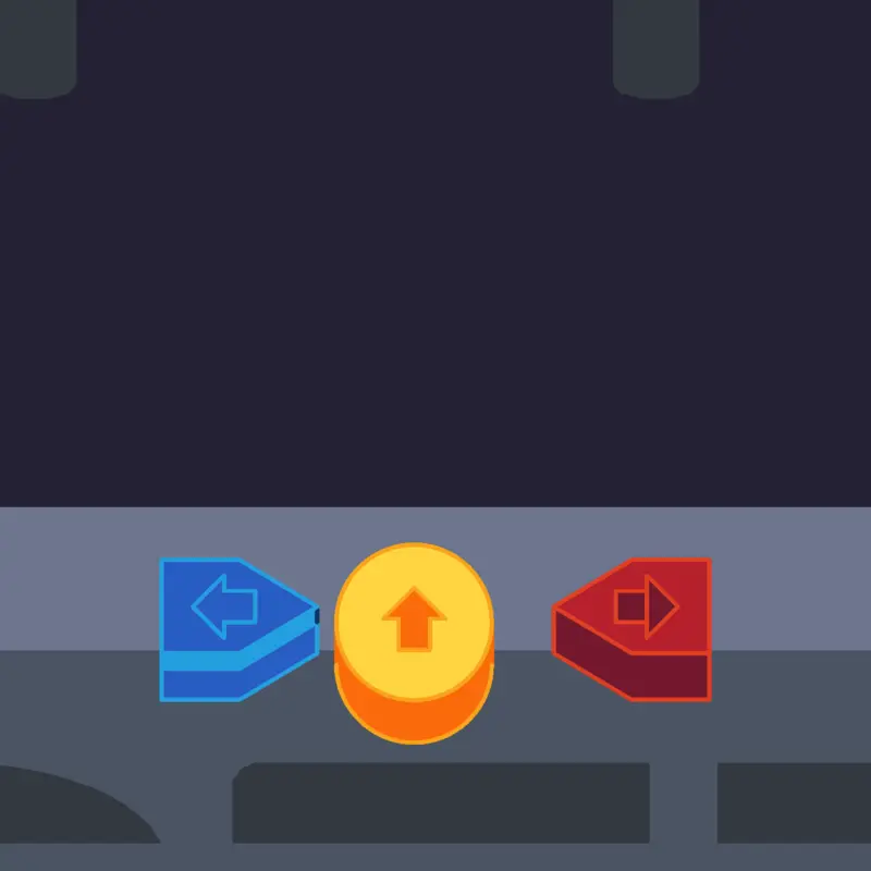 Game by @gibboy_goodmen