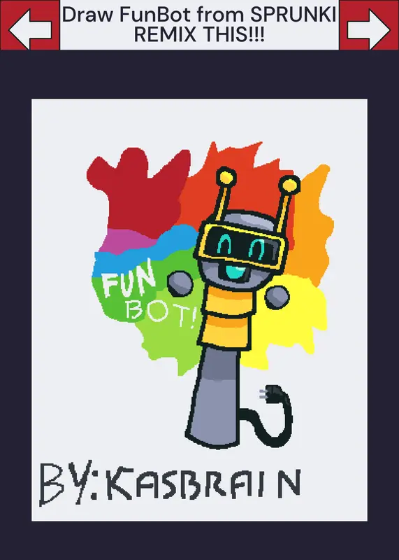 Game by @-_-Amy_The_Cat-_-