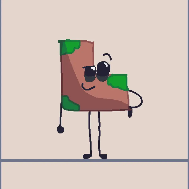 copper by @CopperOSC