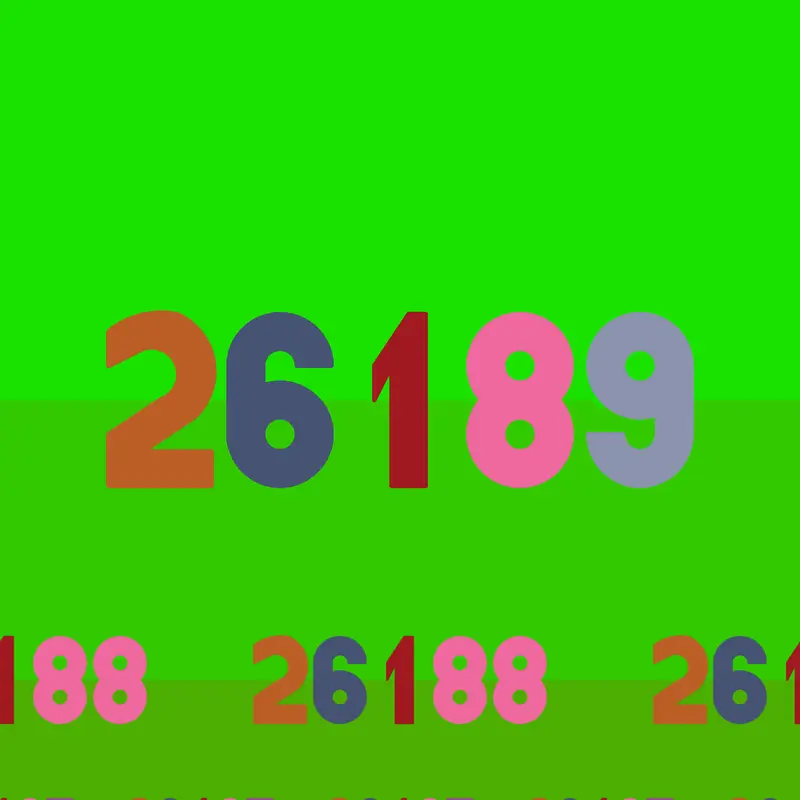 Game by @89TD_PortalChains-2026
