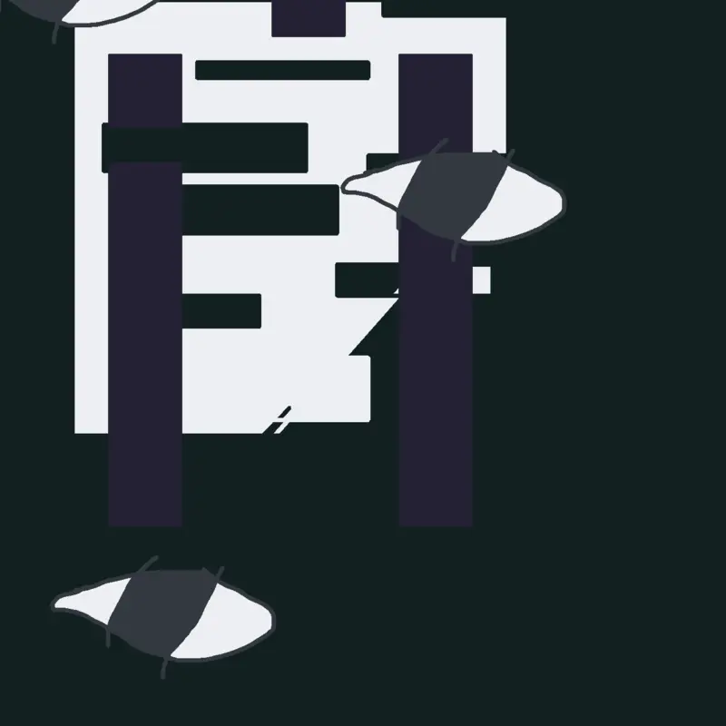 Game by @AERO_GAMEING