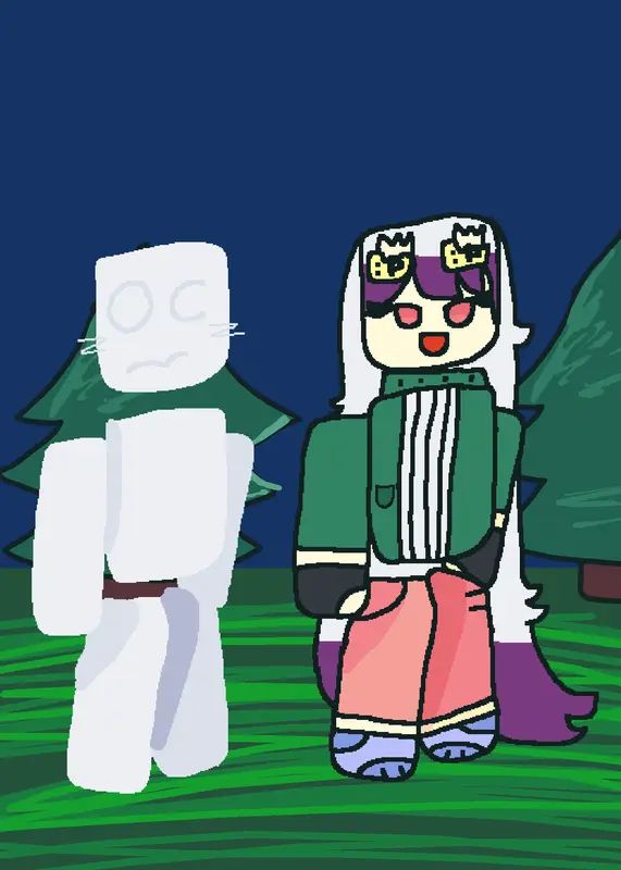 Game by @Zoey_Uzi