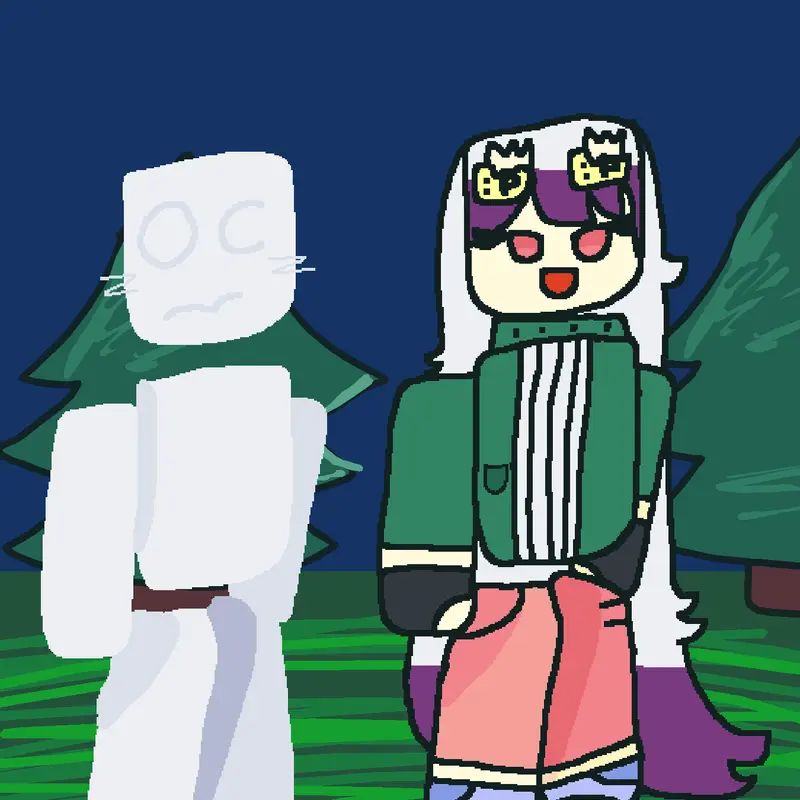 Game by @Zoey_Uzi