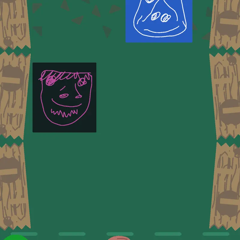 Game by @gorilla-tagoffical