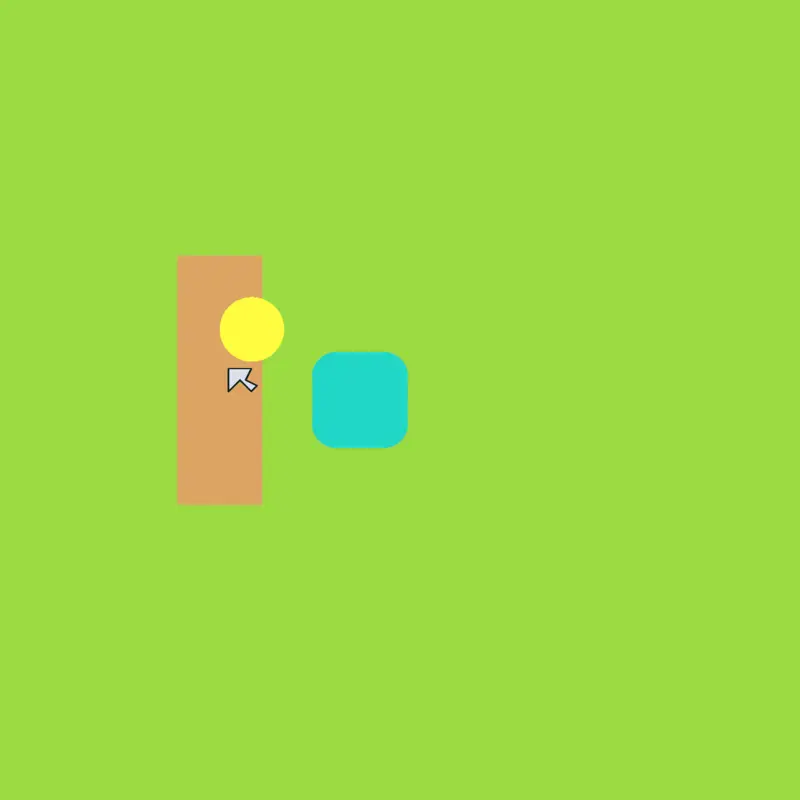 Game by @SPNI