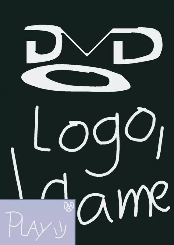 Game by @Nickoncastle