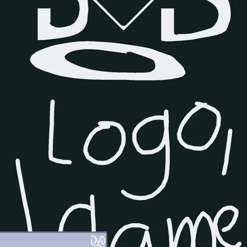 Game by @Nickoncastle