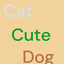 Cat_cute_dog avatar