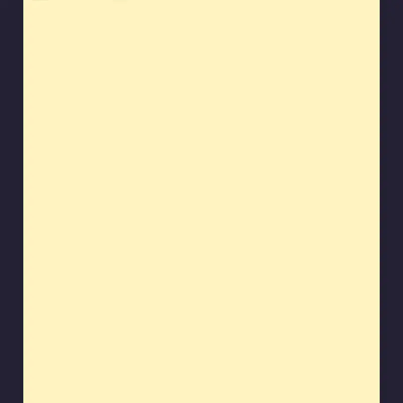 Game by @FireCat777