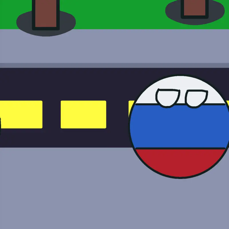 Game by @Countryball_maker