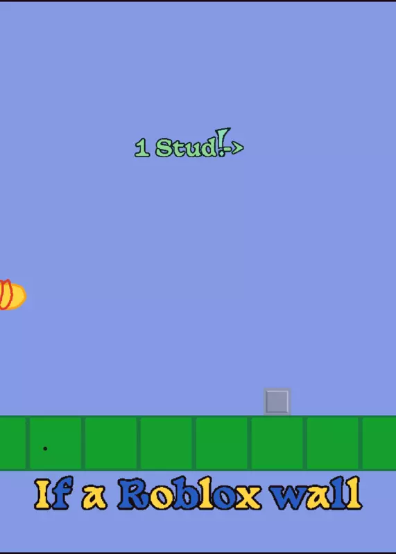 Game by @A_silly_one_L0LZ