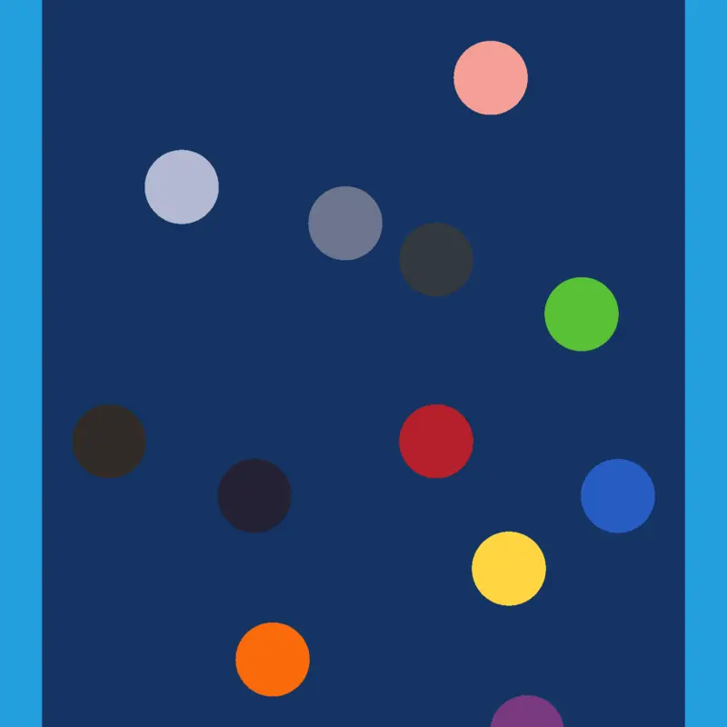 Game by @tono_altini