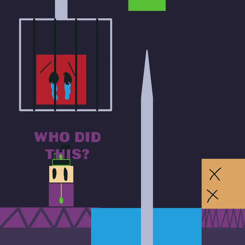 Game by @c00lkidd-use-castle