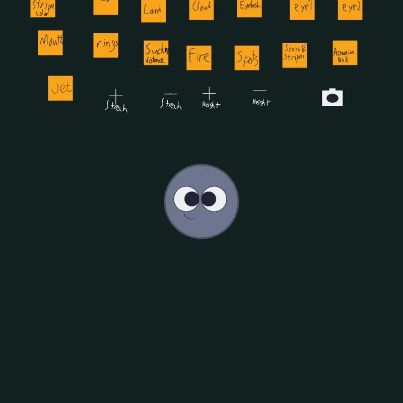 Game by @Grape_planet281