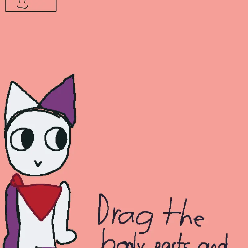 Game by @xXST4R_L1GHTXx