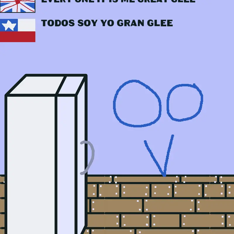 Game by @A_10